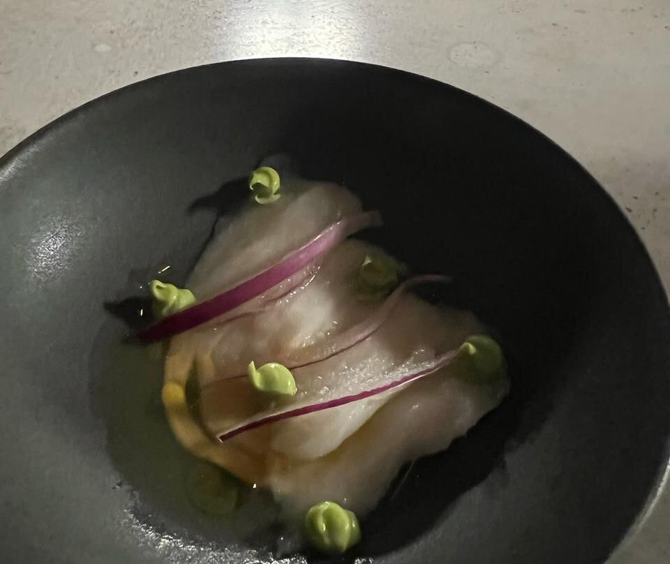 Foodie Tours Costa Rica-圣何塞必去景点