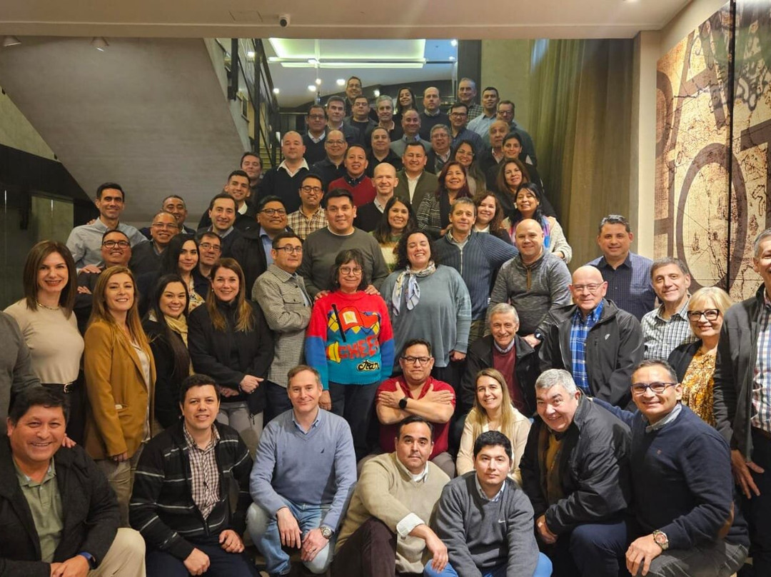 萨沃伊酒店主图