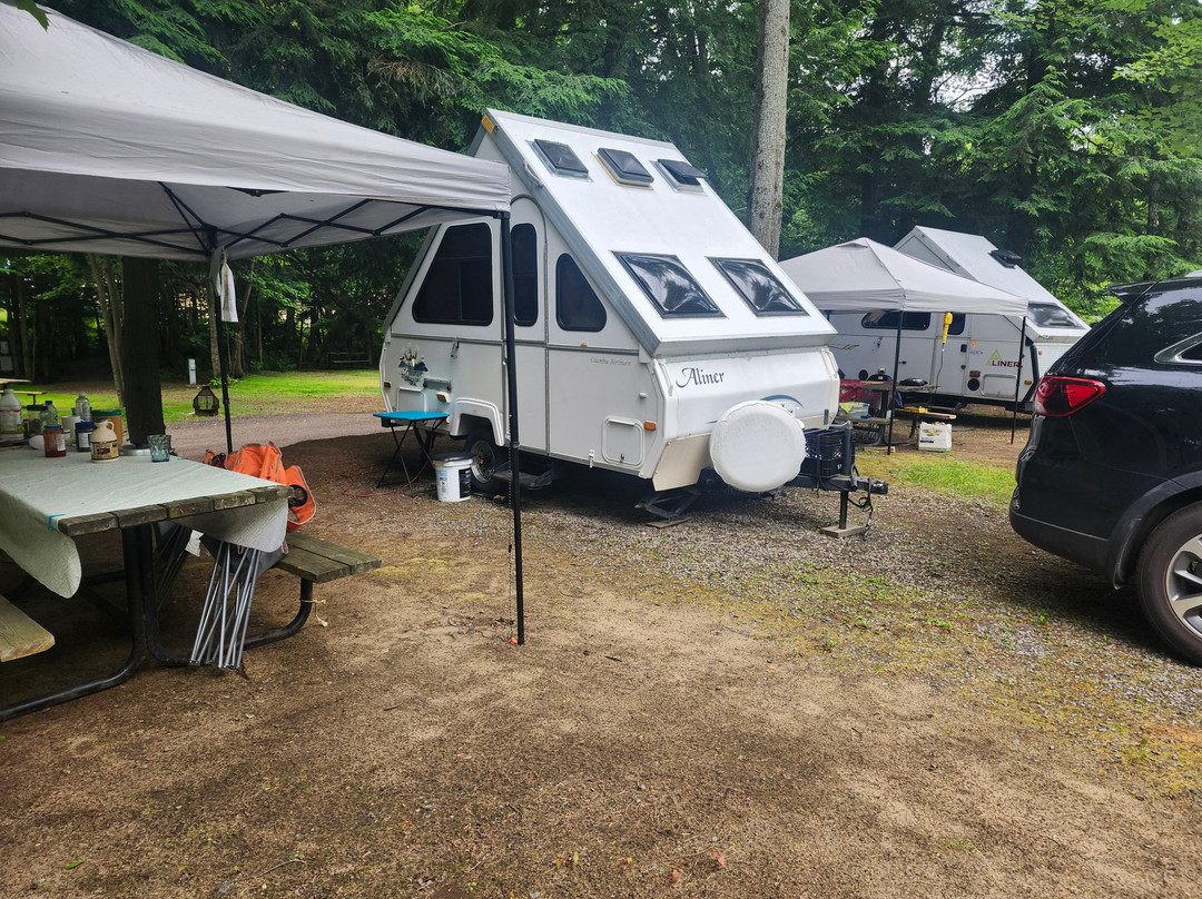 H²O-三河市必去景点