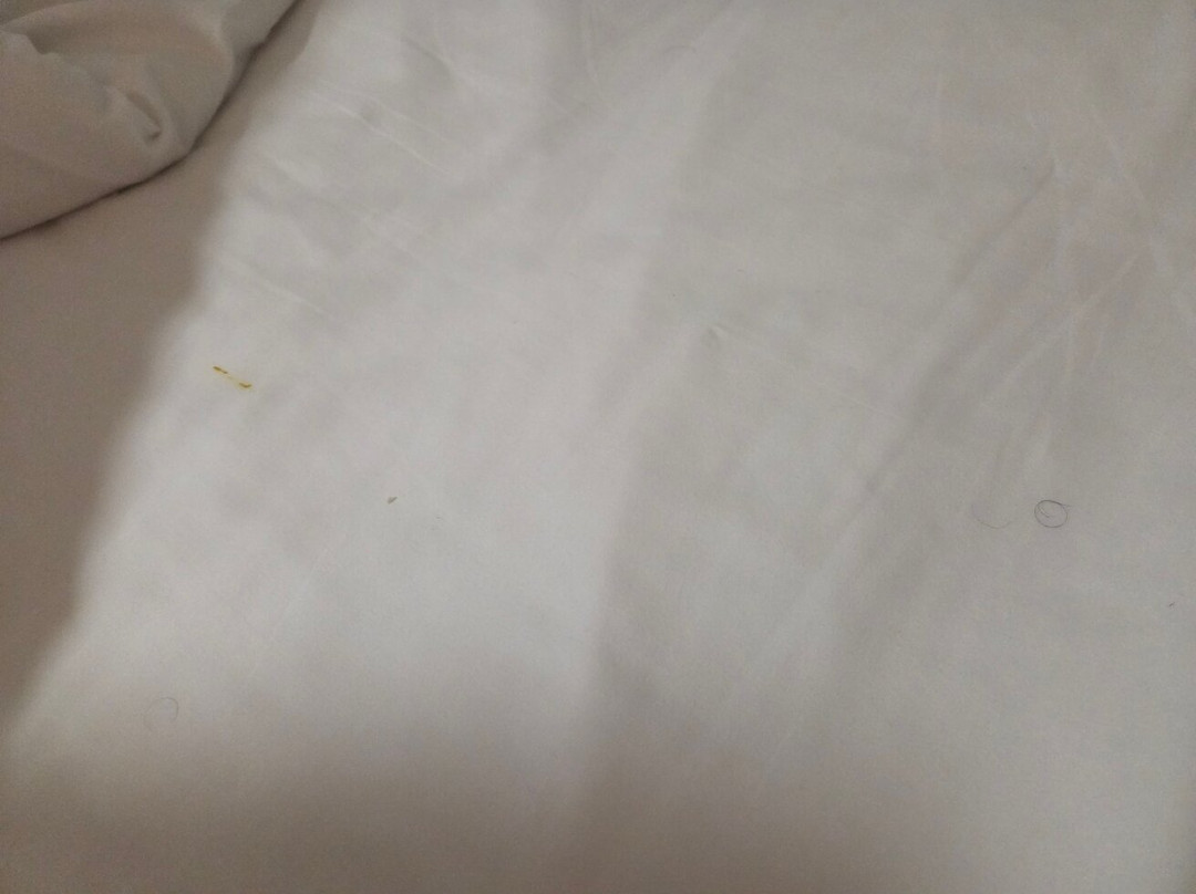 Travelodge Cambridge Fourwentways主图