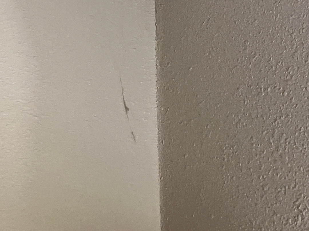 La Quinta Inn & Suites by Wyndham Bismarck主图