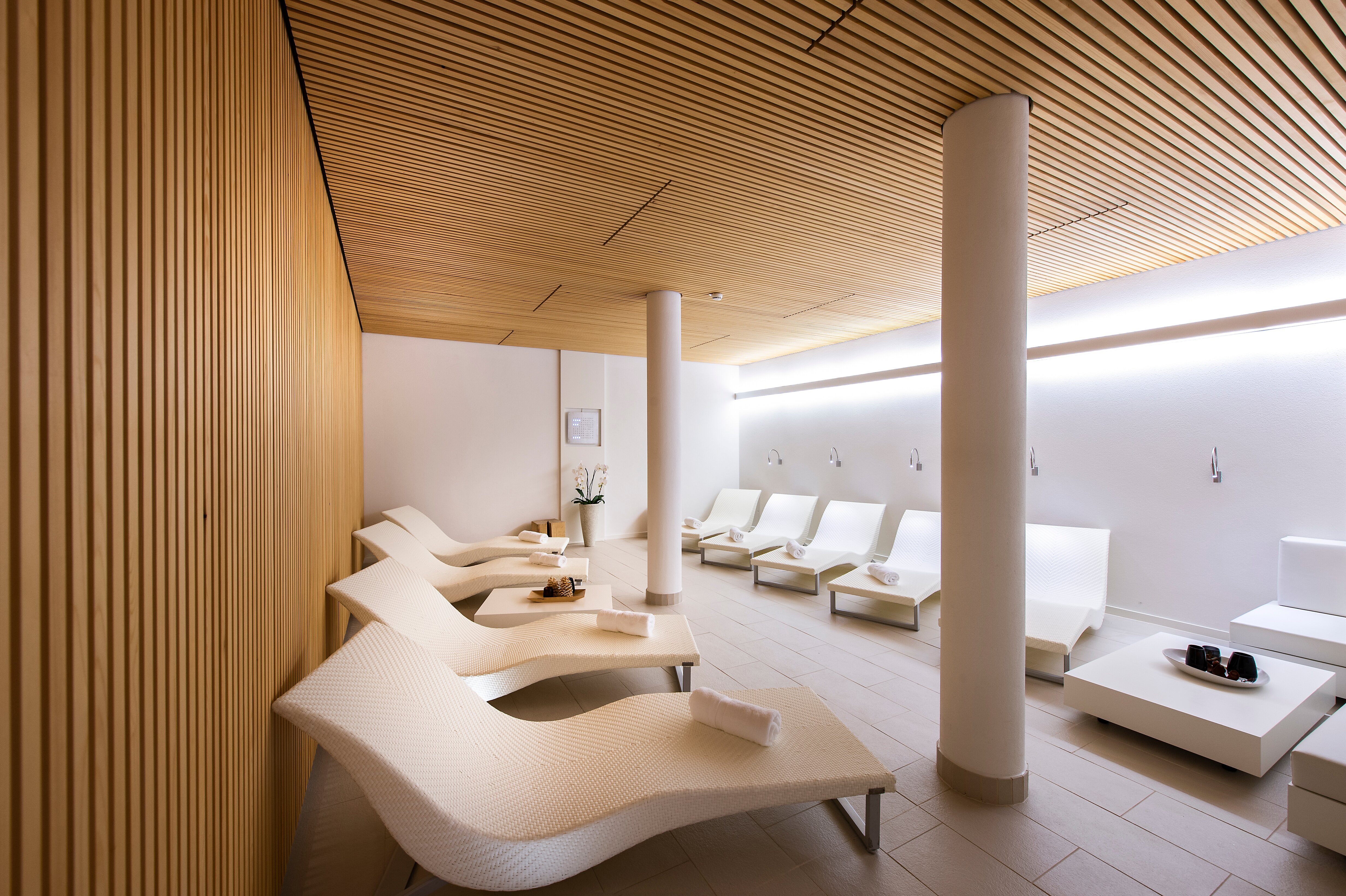 Hotel Rossle-官方