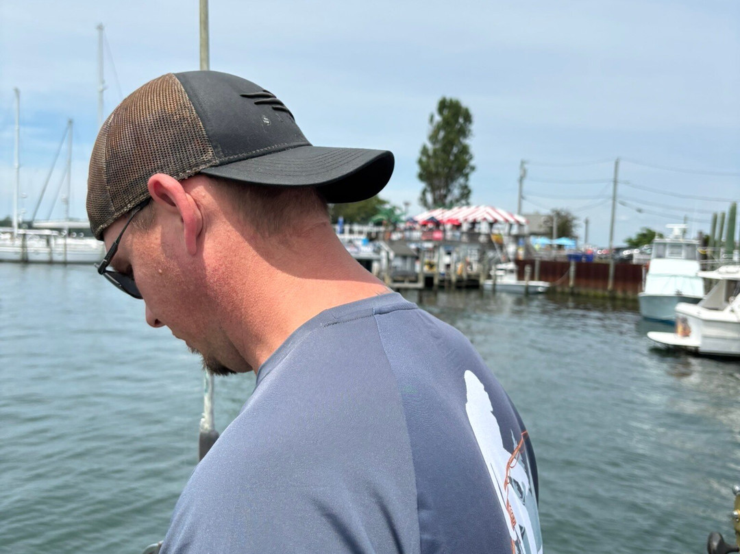 Sunbeam Fleet-Waterford必去景点