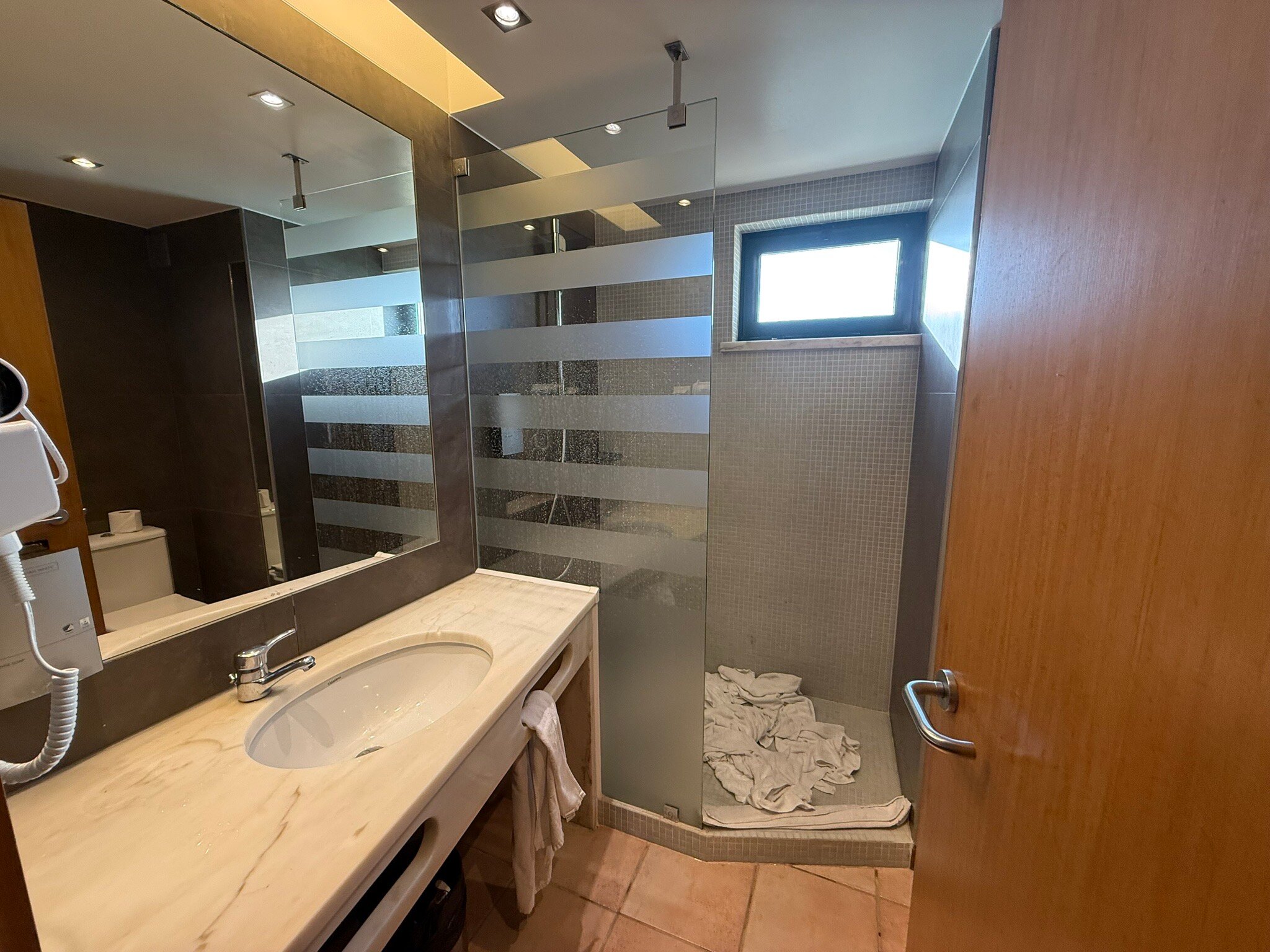 Aparthotel Oceanus-官方