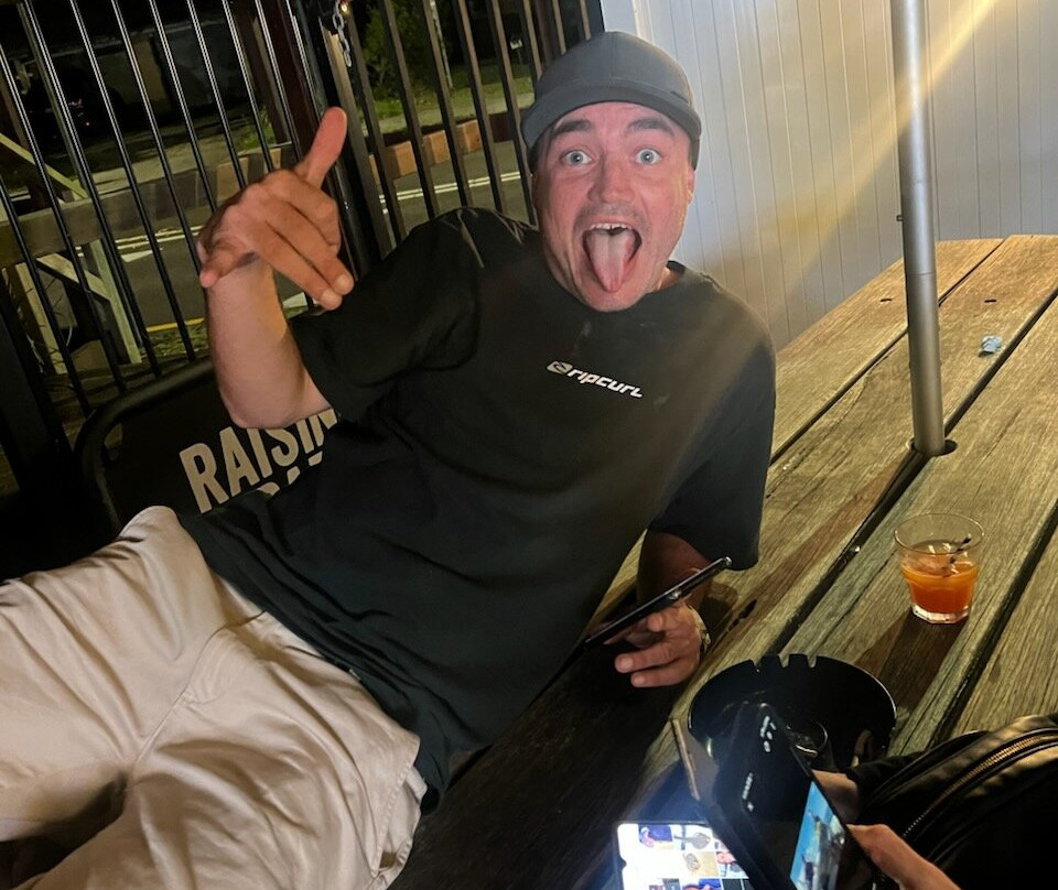 Chittaway Bay Tavern-Chittaway Point必去景点