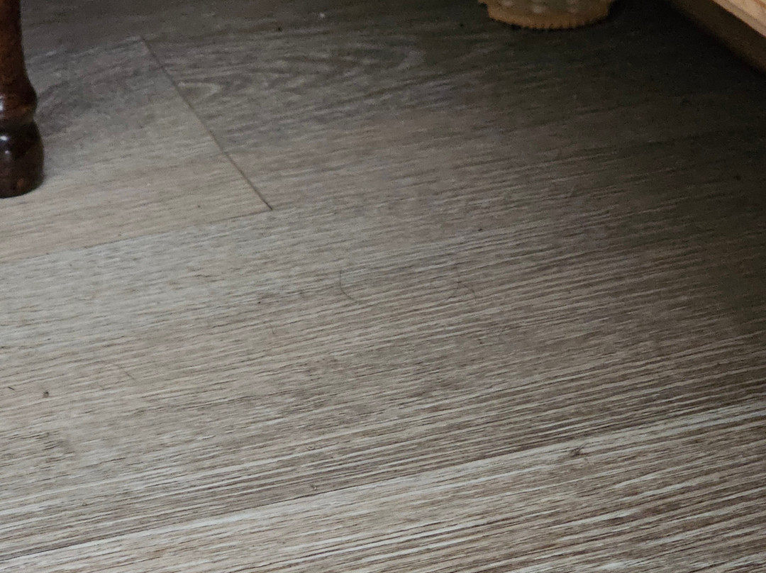 Cascade Lake Inn主图