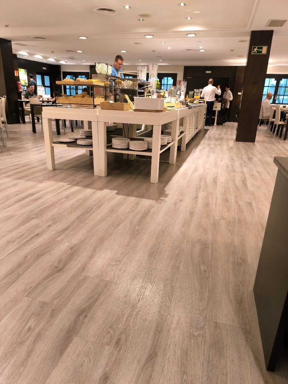 新罕布什尔州鲁纳公园酒店-官方