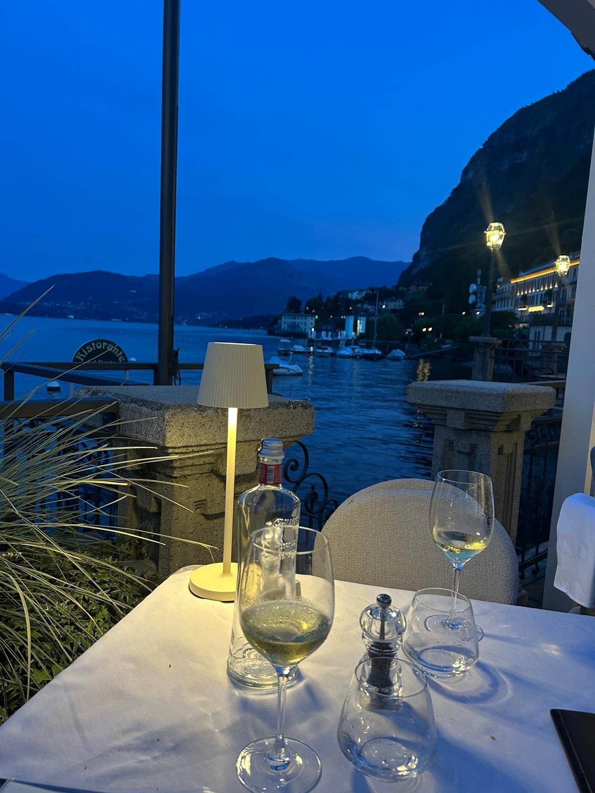 Hotel Bellavista-官方