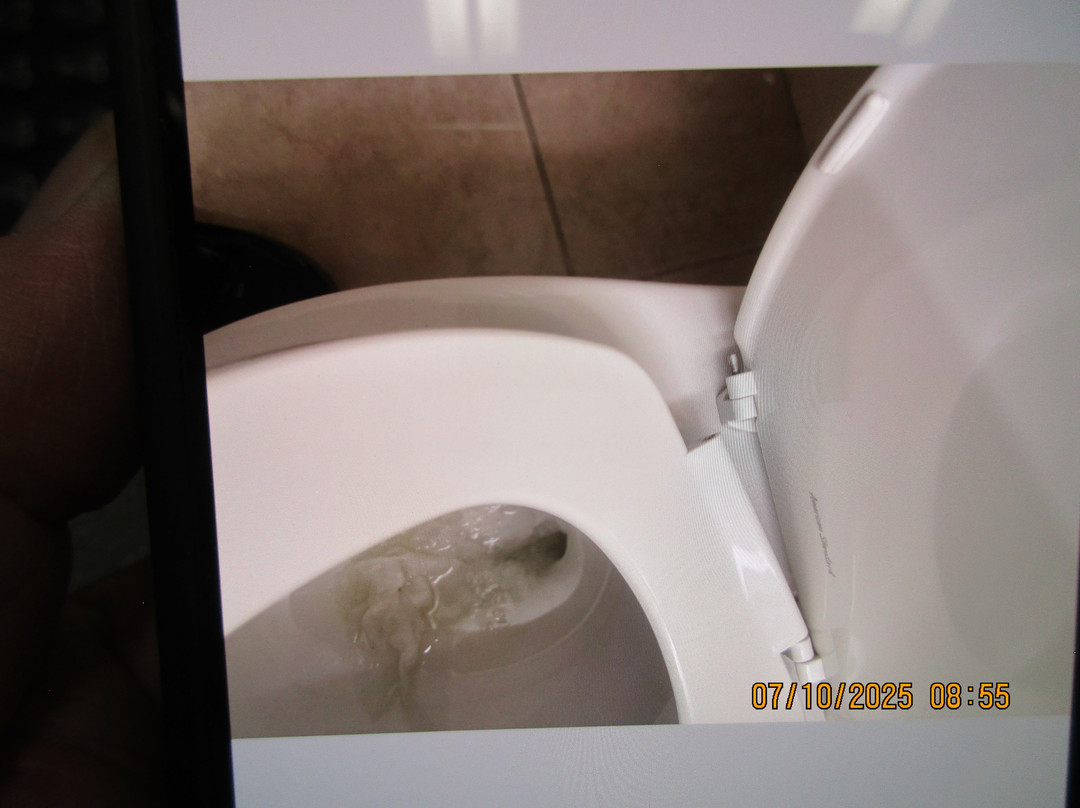 Quality Inn Evanston Near Wyoming Downs主图