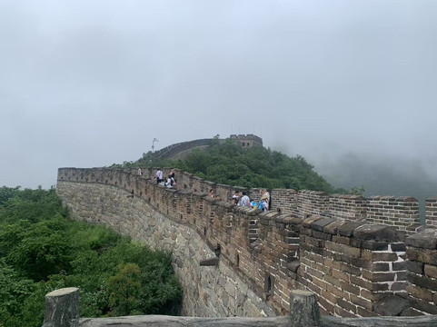 Judy’s discovery tours-北京市必去景点