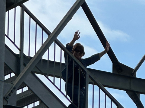 EmpireOne Travel-多伦多必去景点