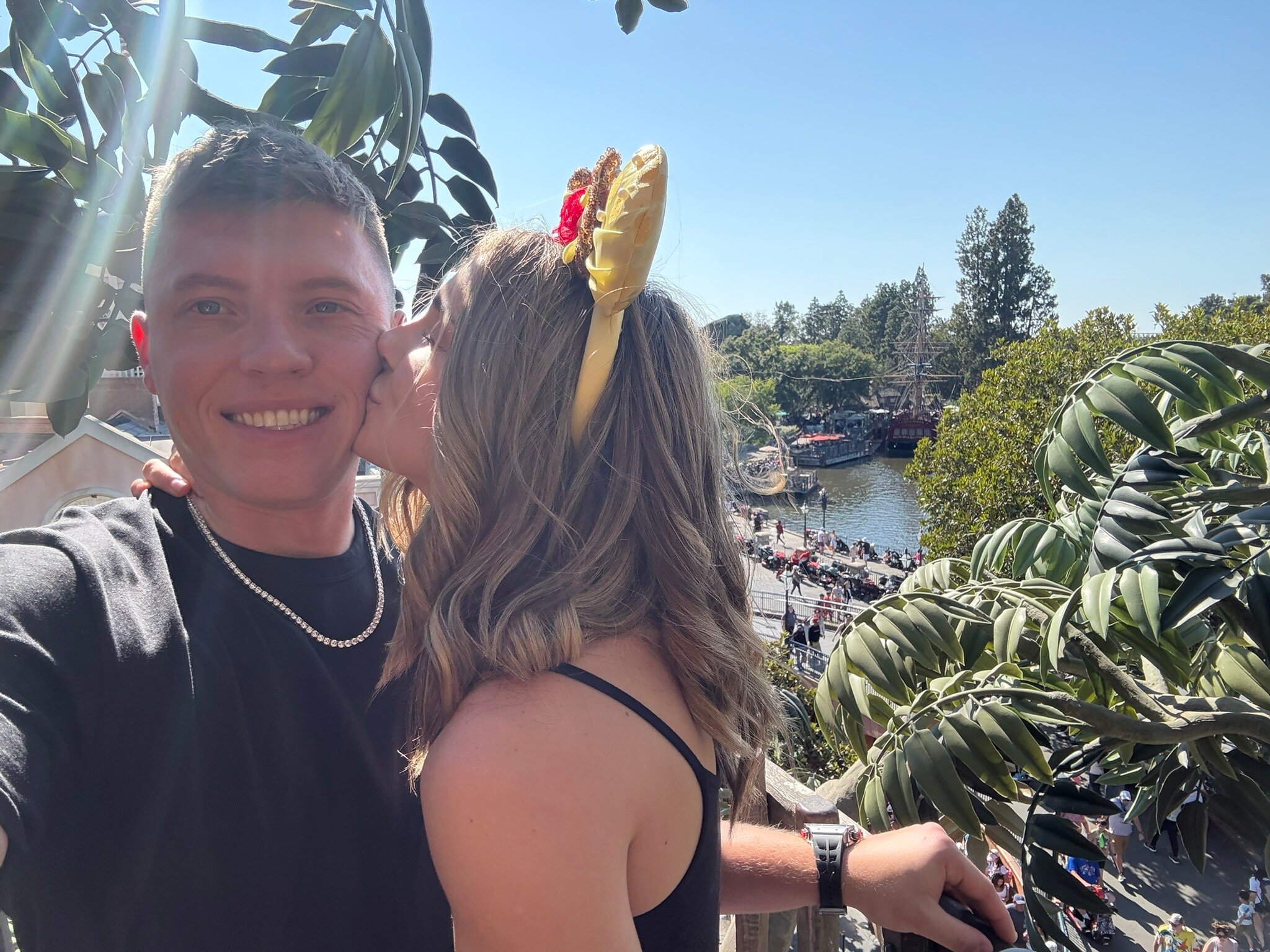 The Westin Anaheim Resort-官方