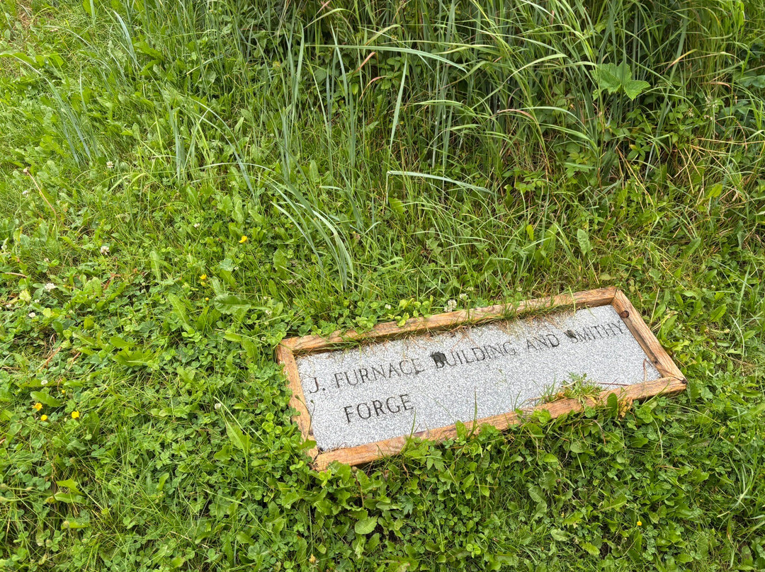 L'Anse Aux Meadows National Historic Site-L'Anse aux Meadows必去景点
