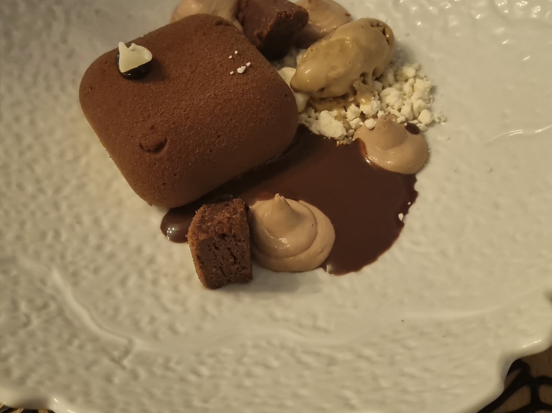 Playa Cala Blava-Cala Blava必去景点