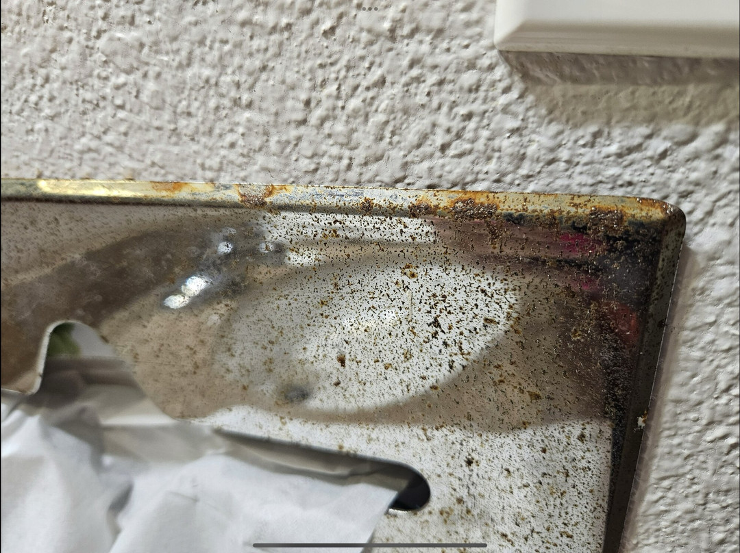 阿克沃斯拉金塔旅馆主图