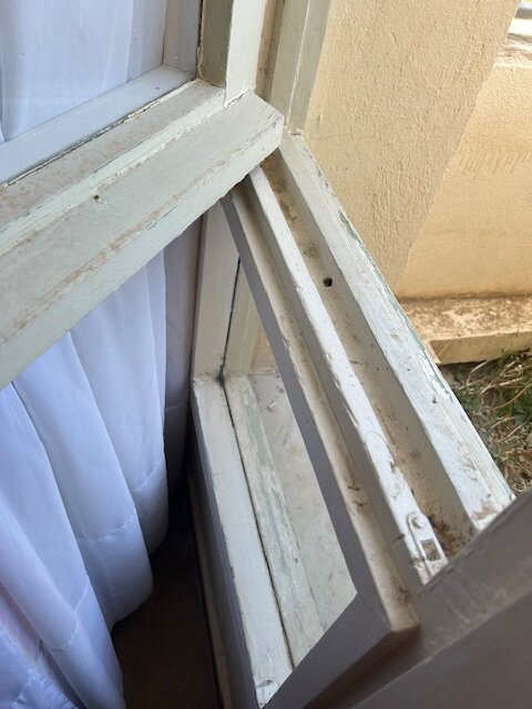 Nahrawess Resort & Thalasso主图