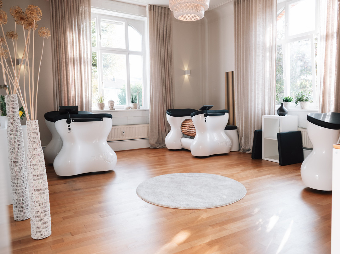 Zum Jungbrunnen-Wernau必去景点