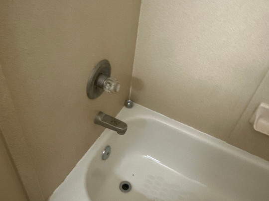 Quality Inn & Suites主图