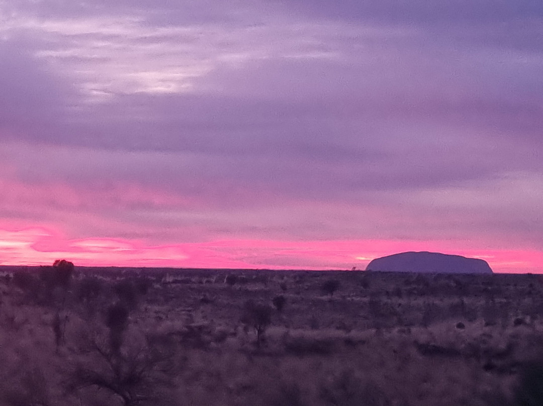 内陆先锋酒店主图