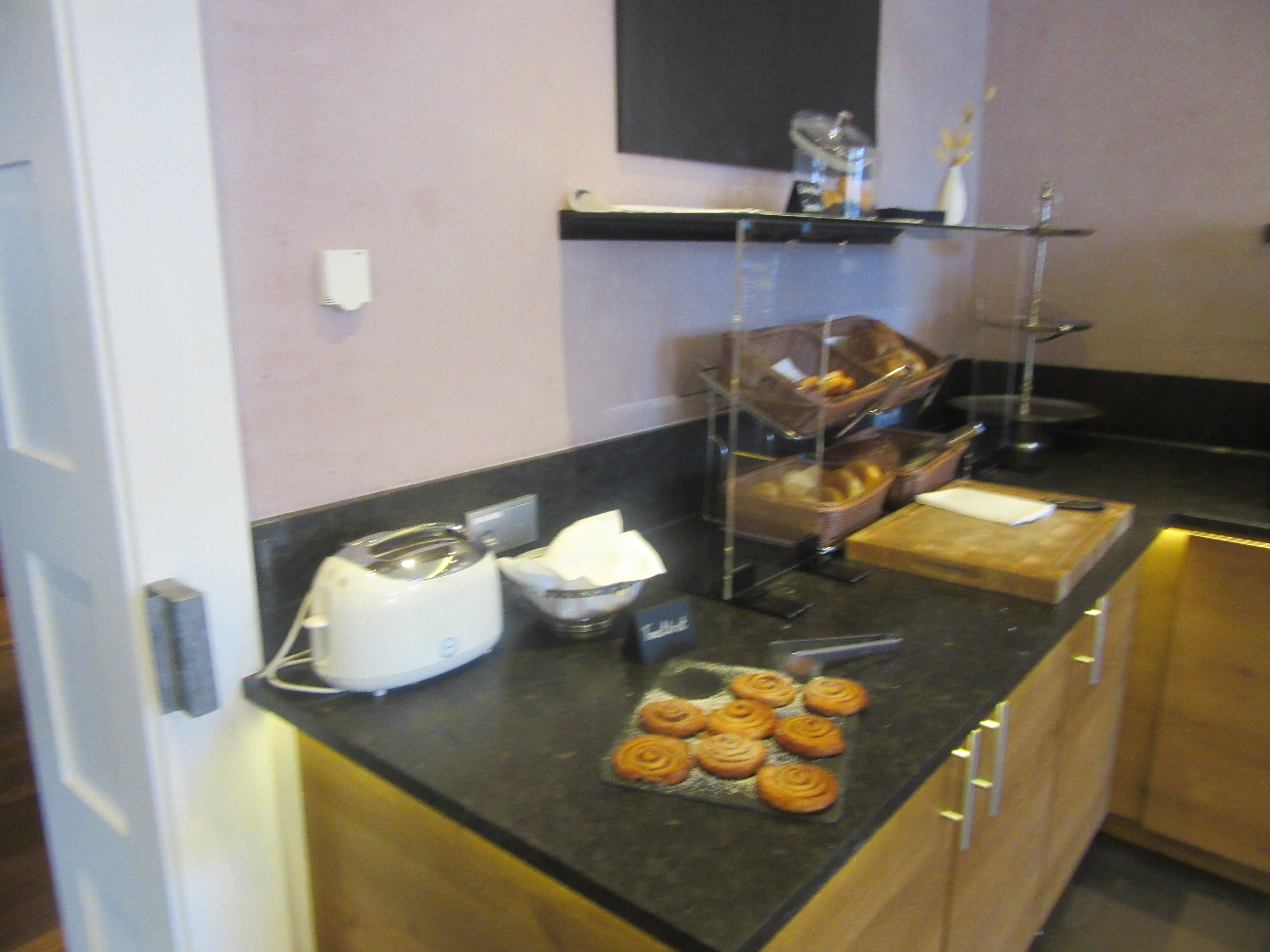 阿萨姆酒店-官方