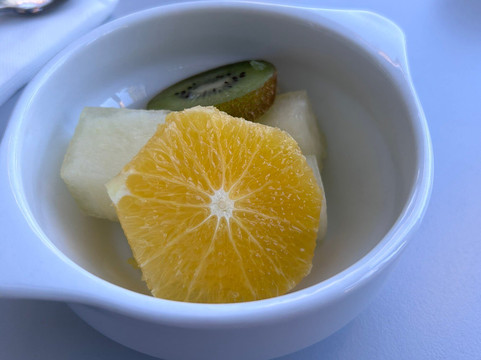 El Plantío Golf Resort-埃尔切必去景点