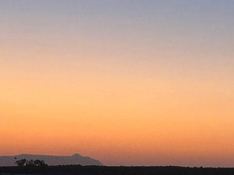 My Crete Transfers-干尼亚必去景点