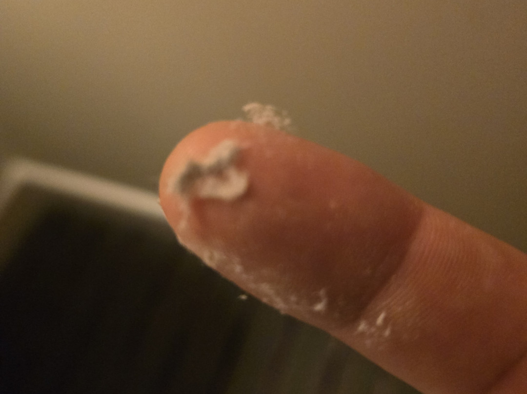 普瑞米尔梅德斯通（阿灵顿）酒店