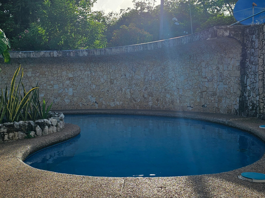 Hosteria Mar y Sol主图