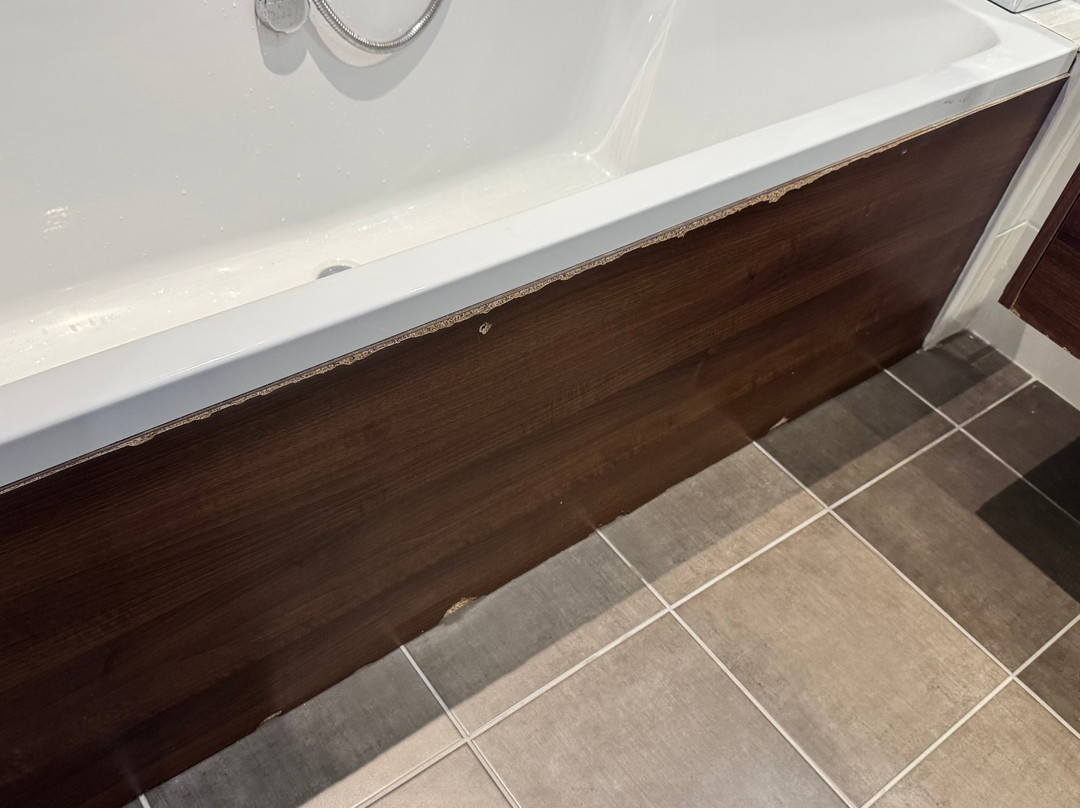 Park Hall Hotel and Spa Wolverhampton主图