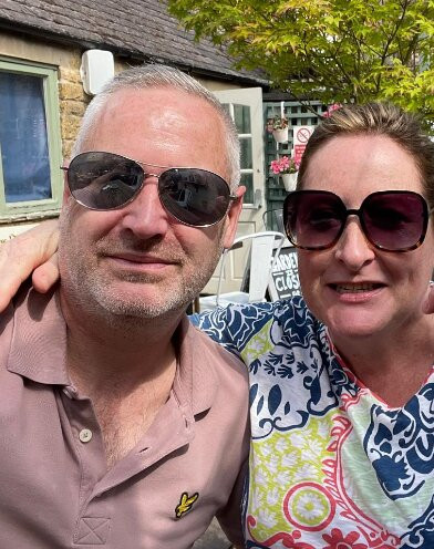 Southlands Bed & Breakfast主图