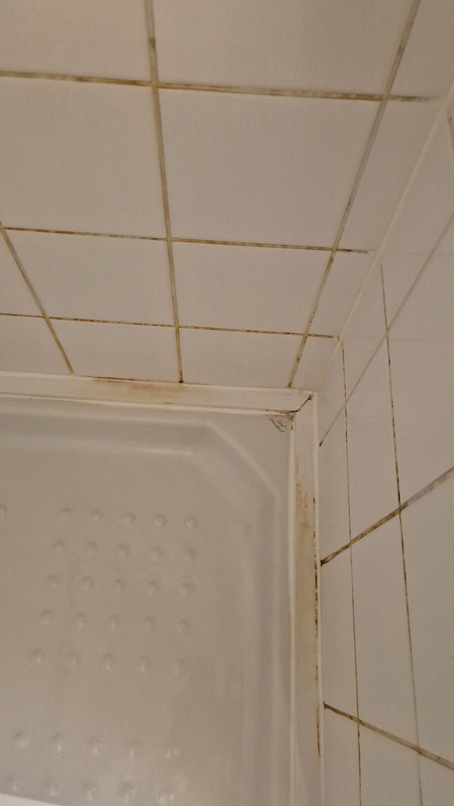 宜必思快捷佩里格布拉扎克酒店-浴室