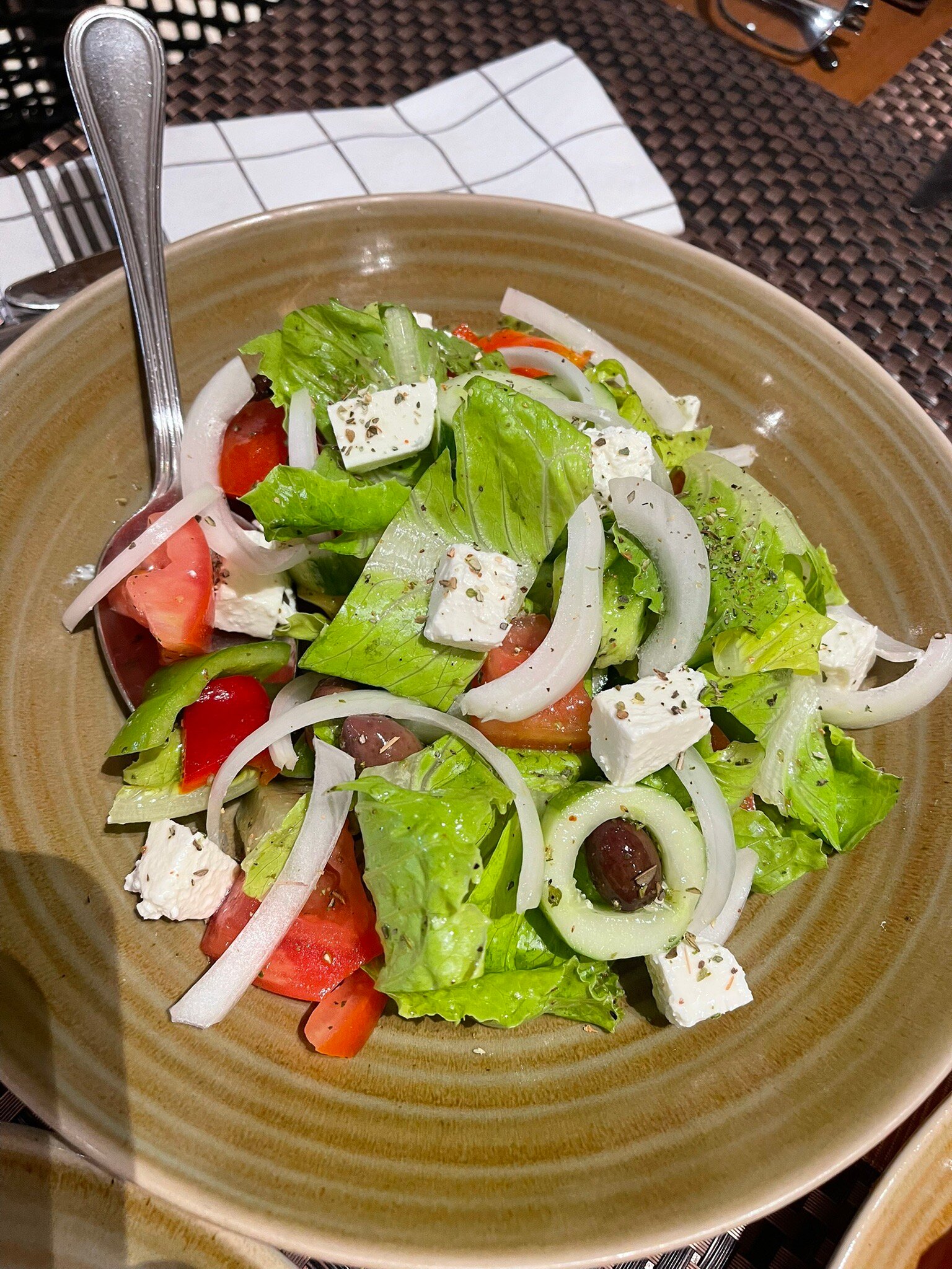 Bab Al Nojoum Bateen Liwa-官方