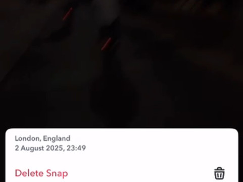 Santander Cycles by Transport for London-伦敦必去景点