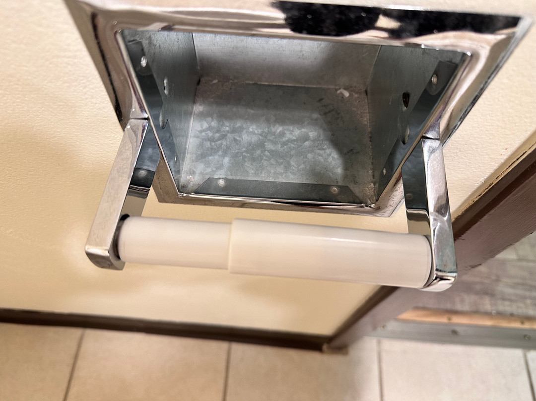 Apple Tree Inn, SureStay Collection by Best Western主图