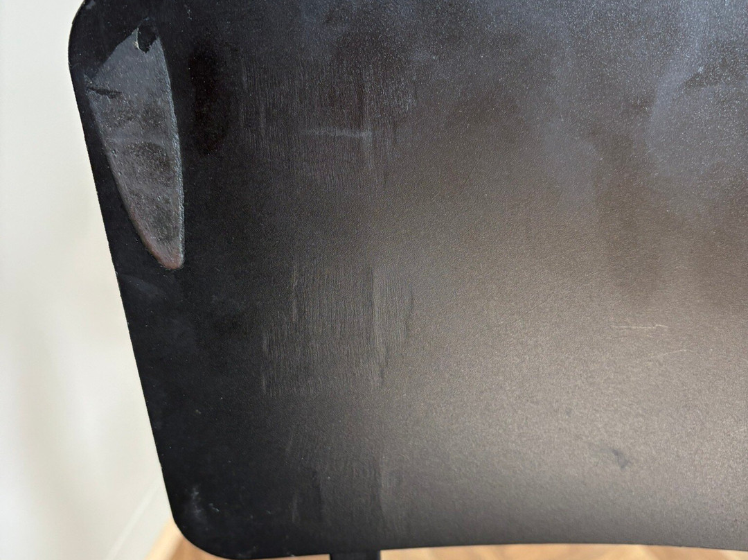 Stewart's Resort主图