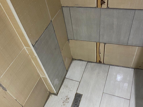 Adrasan Klados Hotel主图