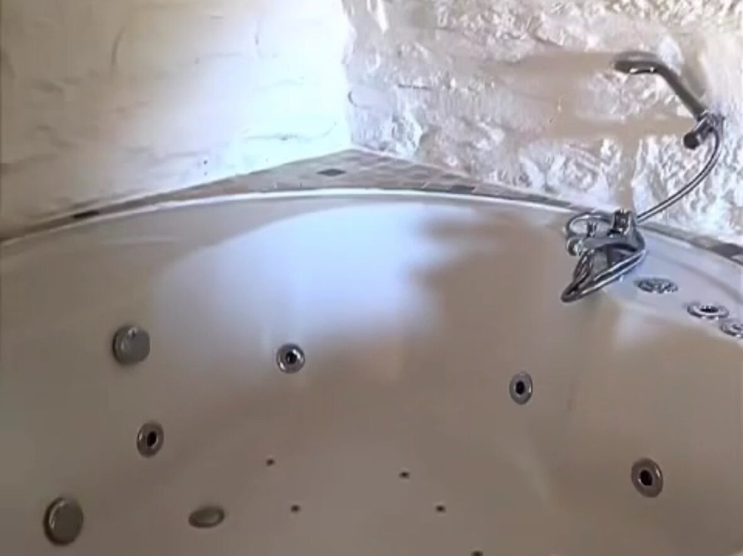 Forbes of Kingennie Country Resort-敦提必去景点