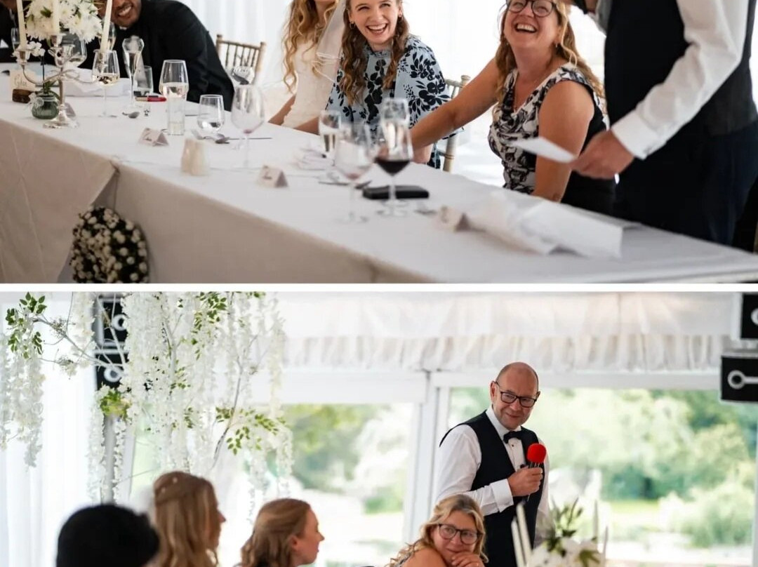 Dalston Hall Hotel主图