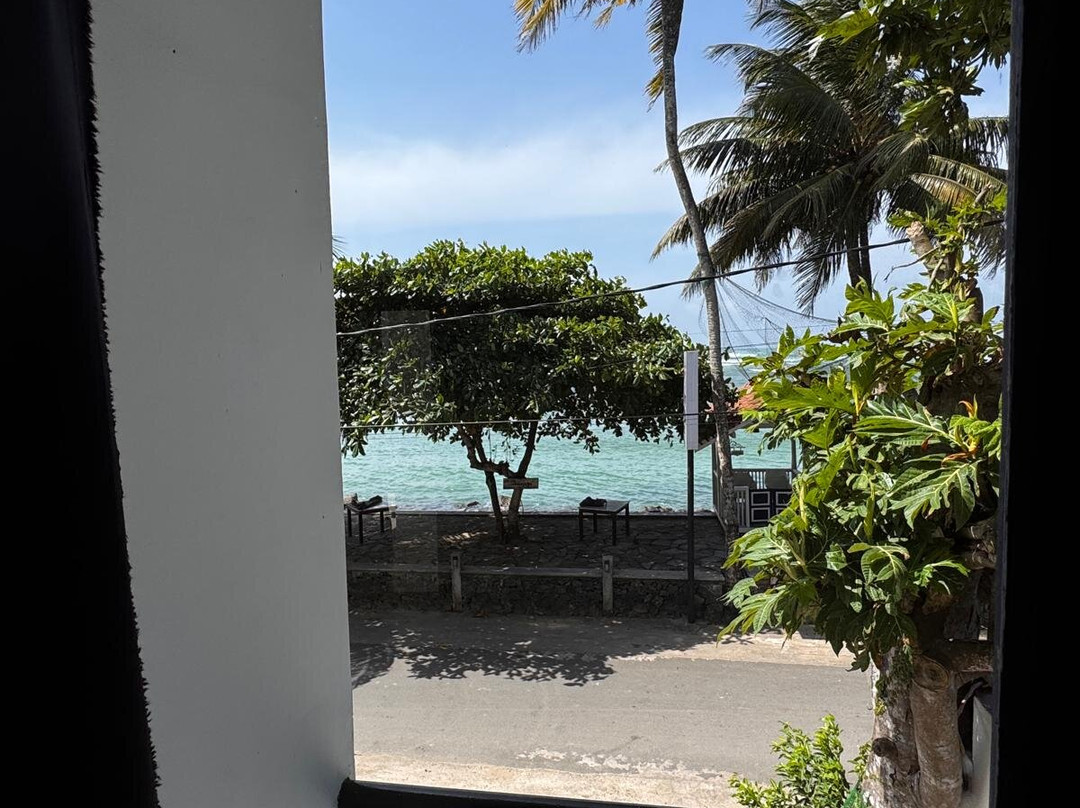 Culture Resort主图