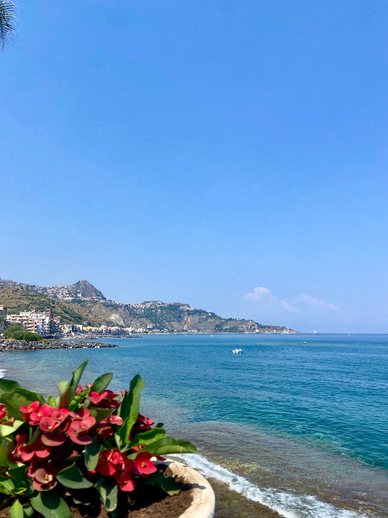 Hotel Costa Azzurra-官方