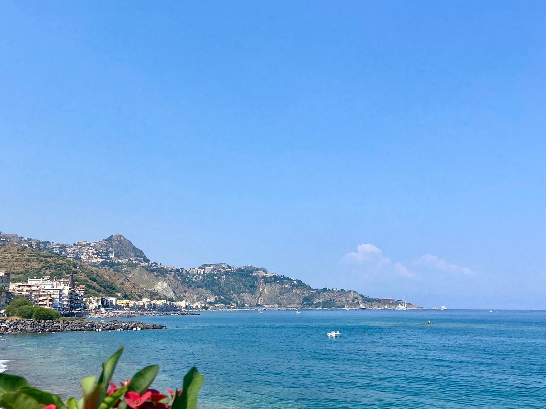 Hotel Costa Azzurra主图