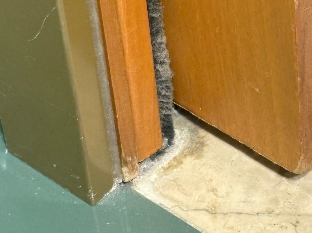 Hotel Villa Zoia主图