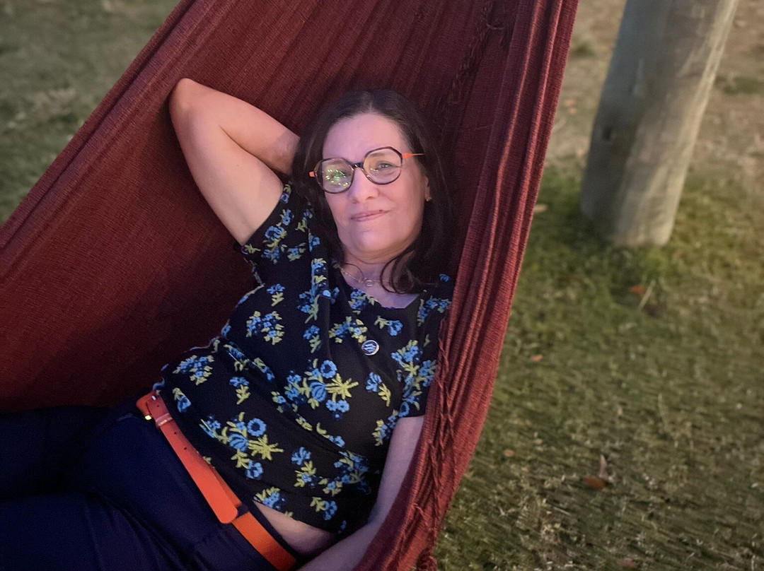 Vinícola Reconvexo-Morro Do Chapeu必去景点