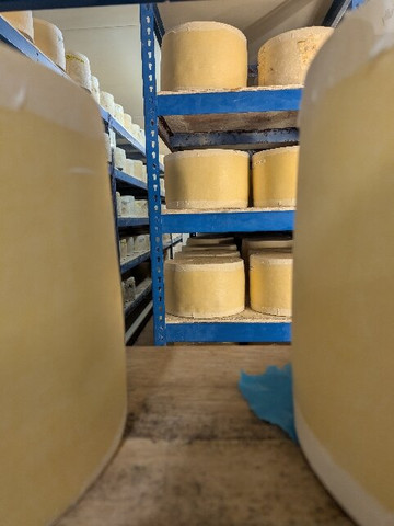 GOOD: Stories in Food-布里斯托尔必去景点