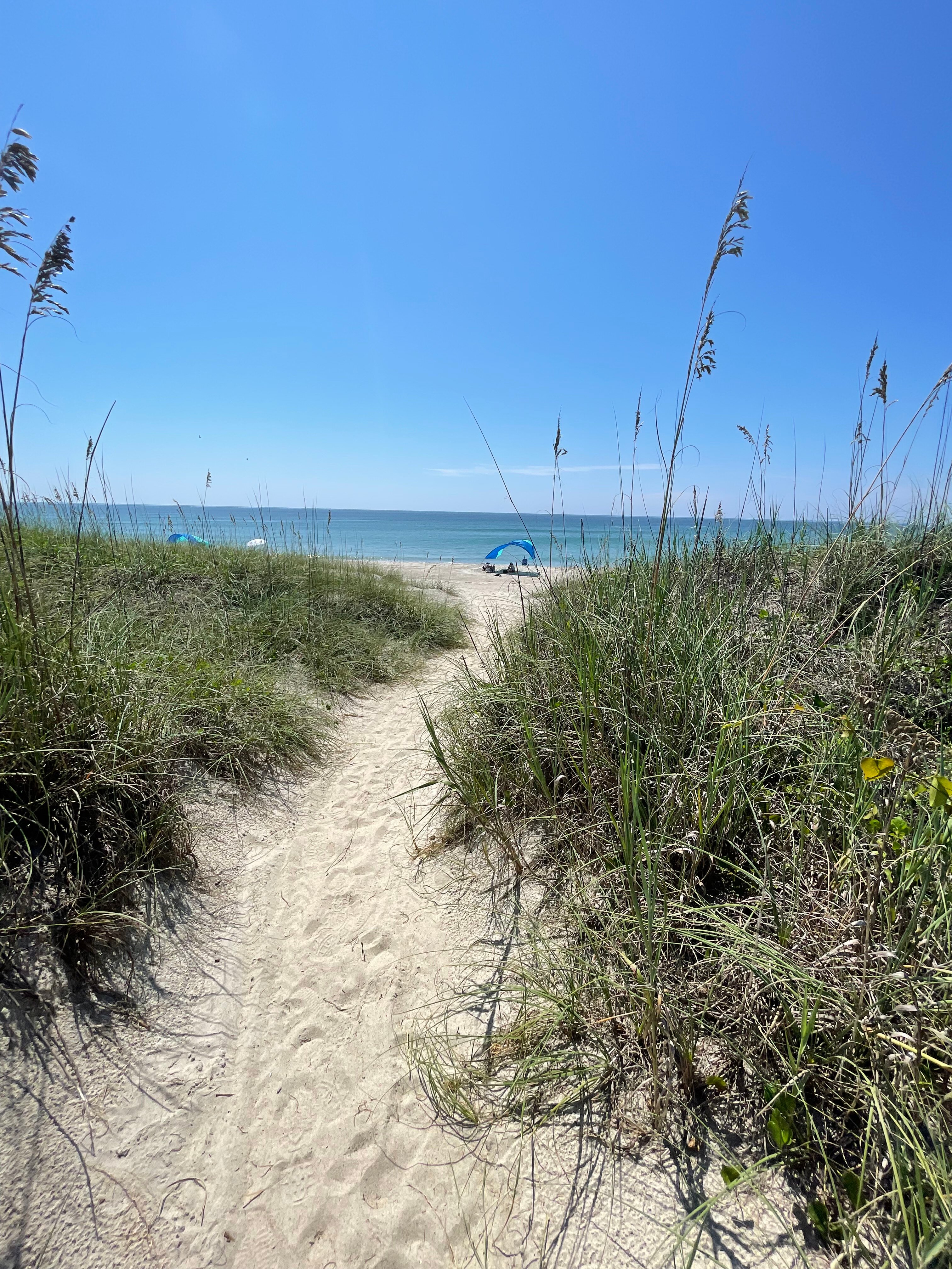 The William & Garland Motel-官方