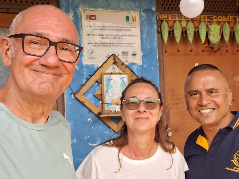 Piyara Tours-Kotugoda必去景点