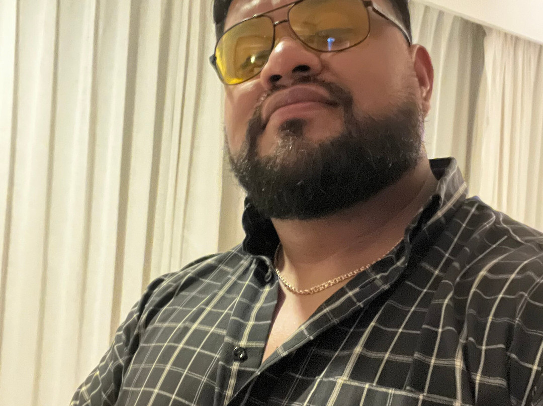 伊斯塔帕太阳景观多拉多太平洋全包水疗度假村主图