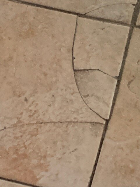 Hotel-Restaurant Le Relais du Canalou主图