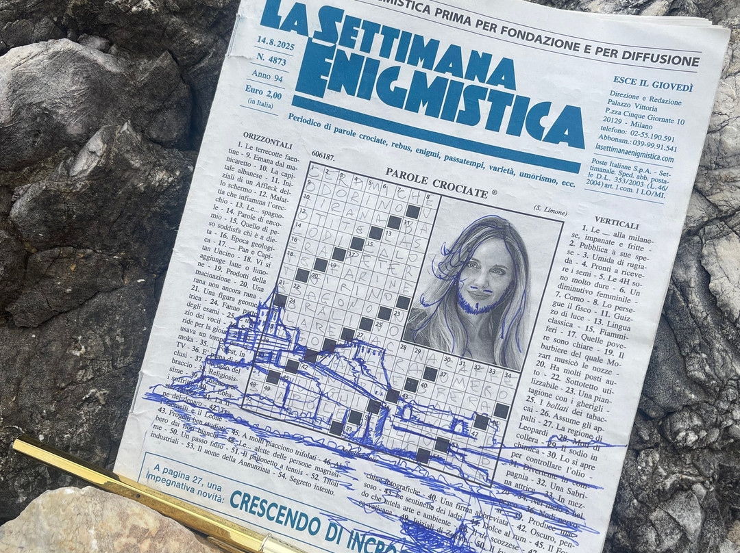 卡萨德尔皮思卡托尔酒店主图