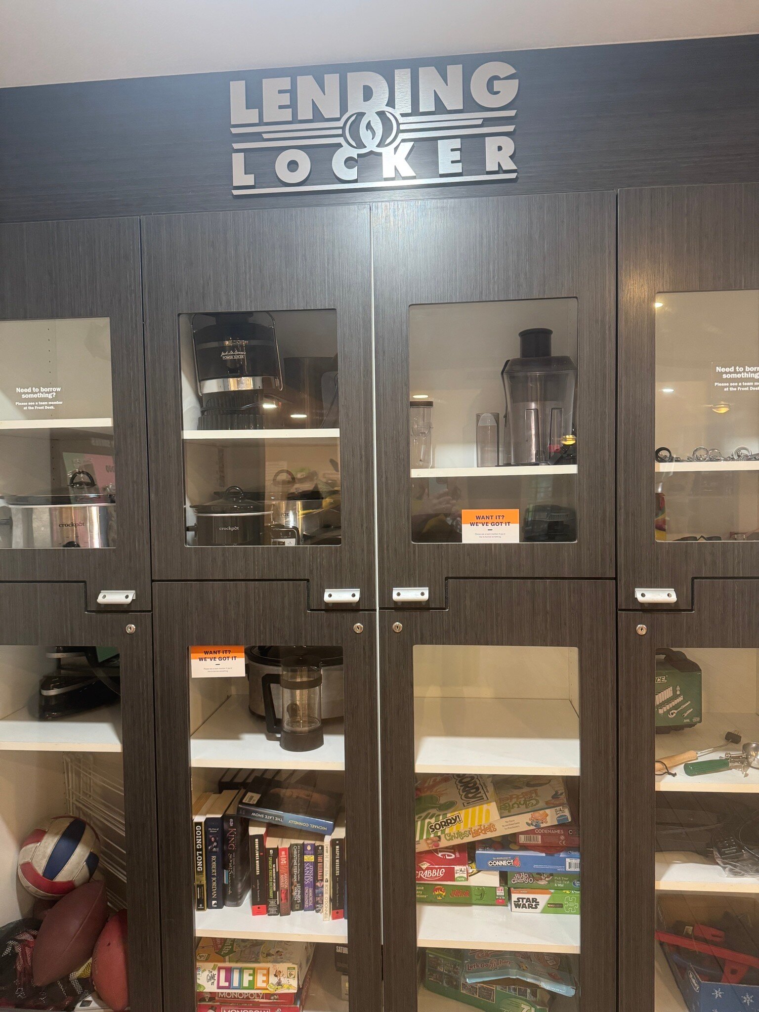 Candlewood Suites La Crosse by IHG-官方